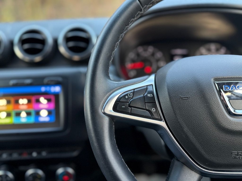 Used Dacia Duster 2019 for sale - 77313482: Photo 32