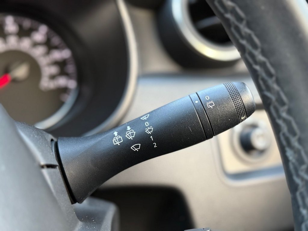 Used Dacia Duster 2019 for sale - 77313482: Photo 35