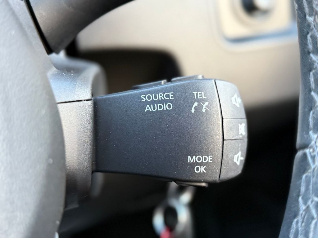 Used Dacia Duster 2019 for sale - 77313482: Photo 36