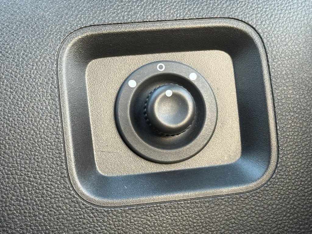 Used Dacia Duster 2019 for sale - 77313482: Photo 37