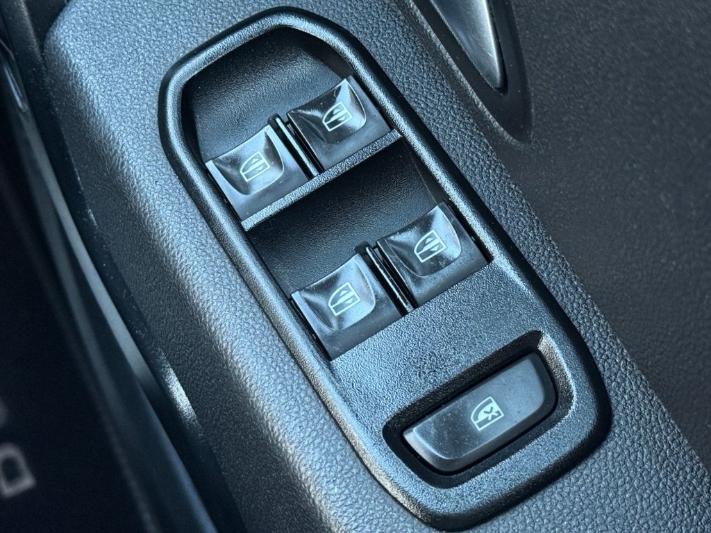 Used Dacia Duster 2019 for sale - 77313482: Photo 38