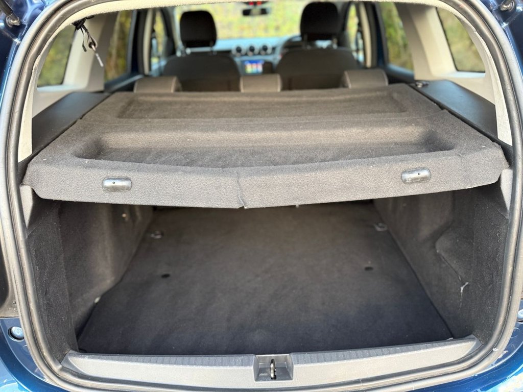 Used Dacia Duster 2019 for sale - 77313482: Photo 39