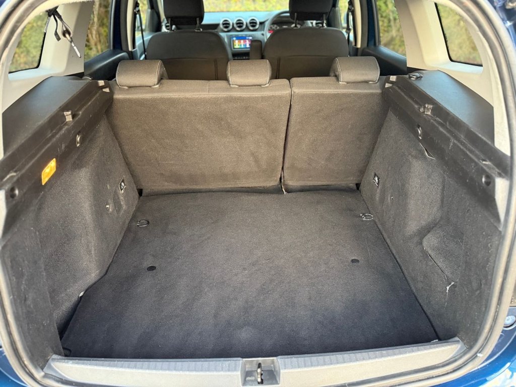 Used Dacia Duster 2019 for sale - 77313482: Photo 40