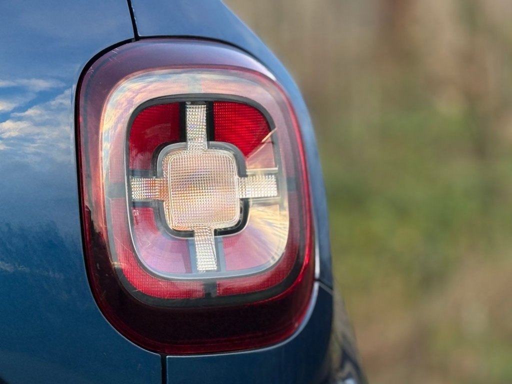 Used Dacia Duster 2019 for sale - 77313482: Photo 46