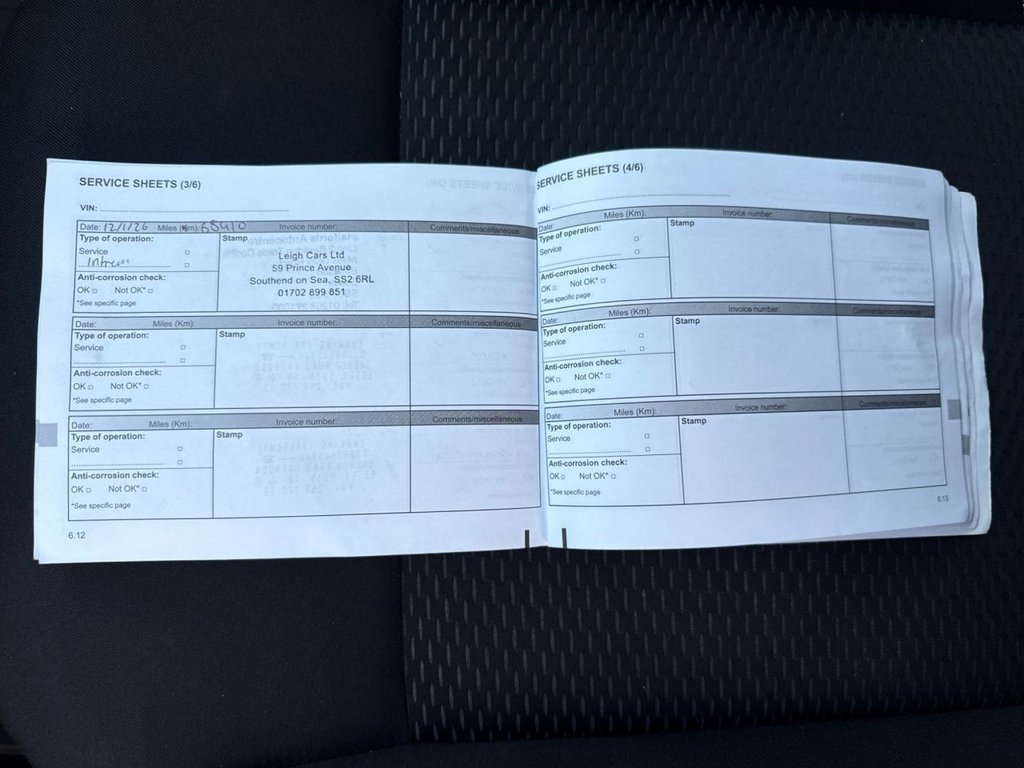 Used Dacia Duster 2019 for sale - 77313482: Photo 50