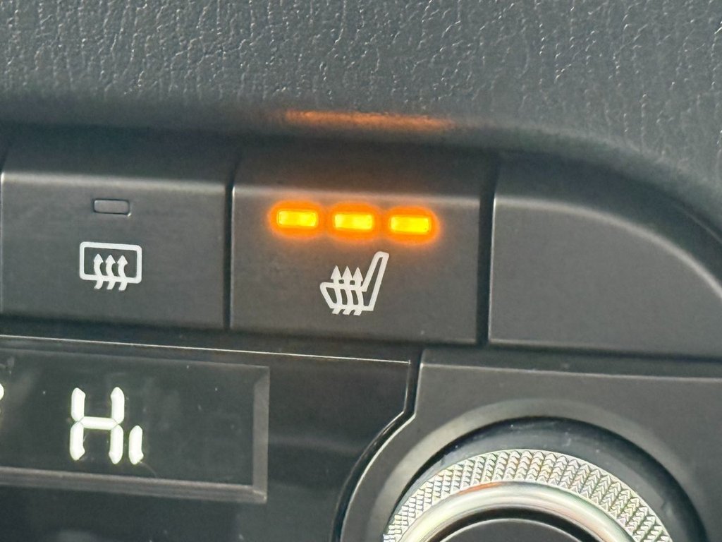 Used Mazda CX-5 2020 for sale - 77319642: Photo 23