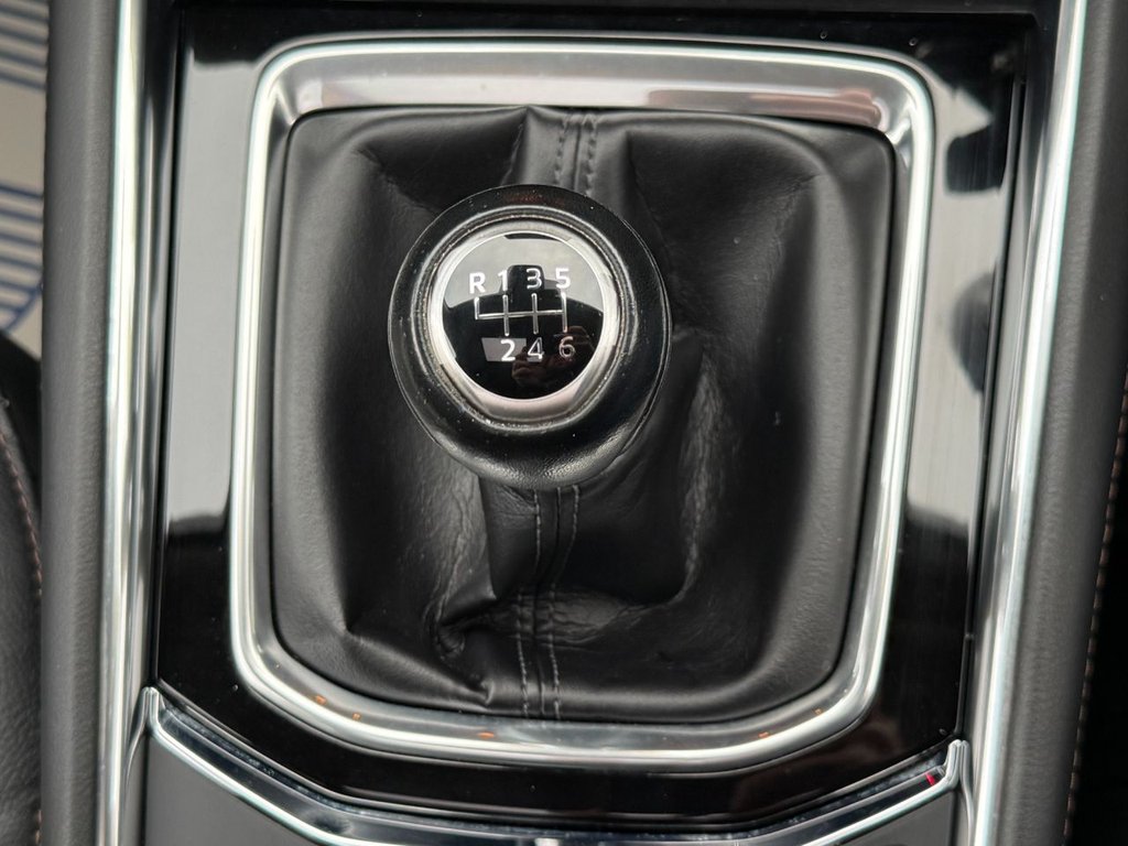 Used Mazda CX-5 2020 for sale - 77319642: Photo 24