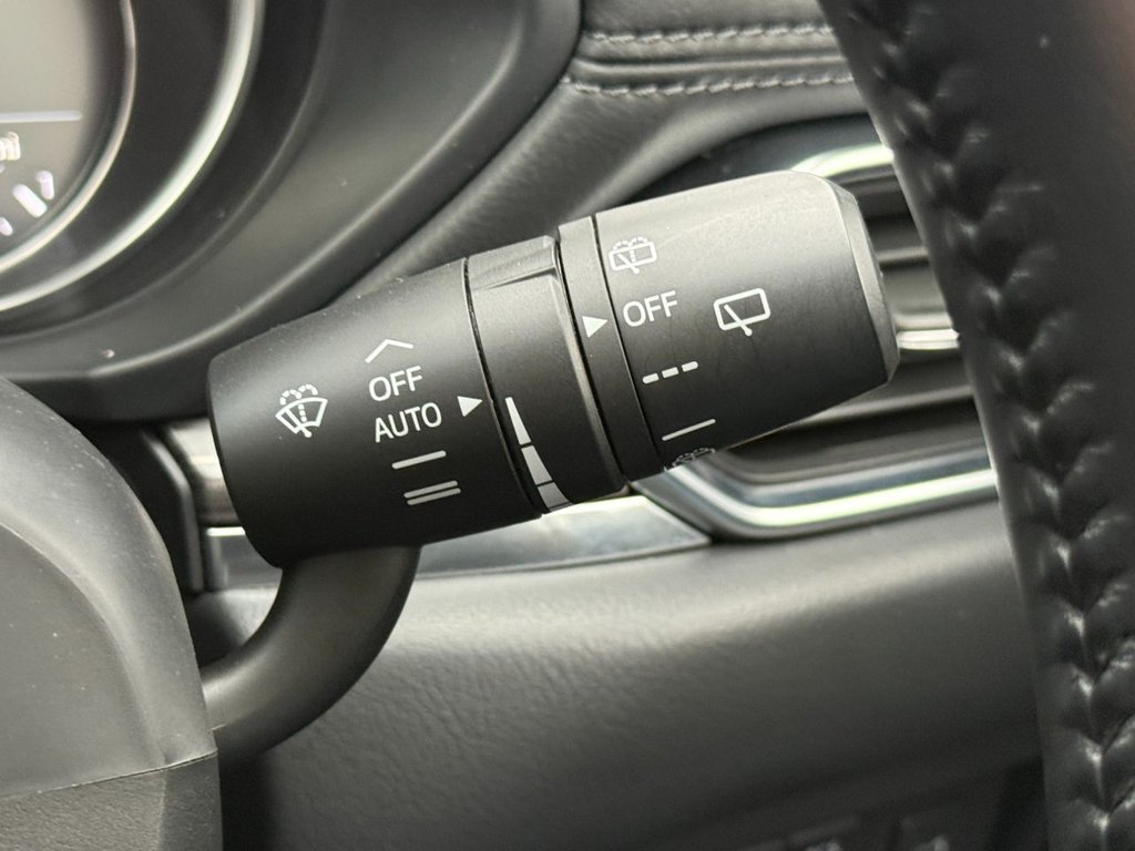 Used Mazda CX-5 2020 for sale - 77319642: Photo 29