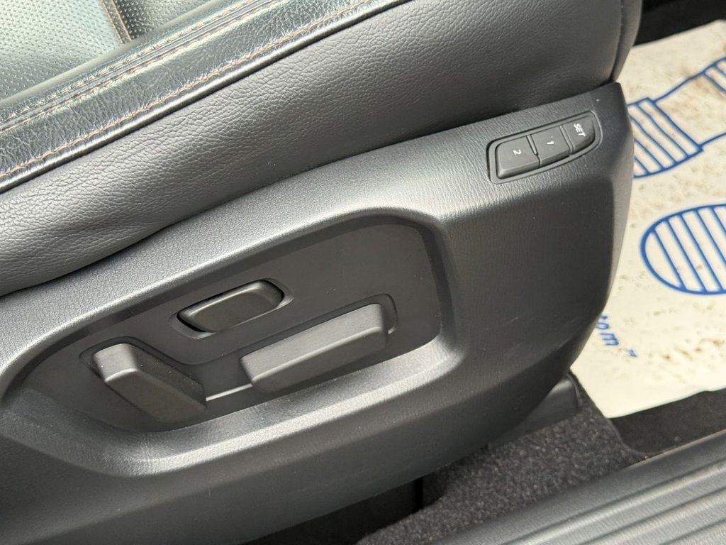 Used Mazda CX-5 2020 for sale - 77319642: Photo 31