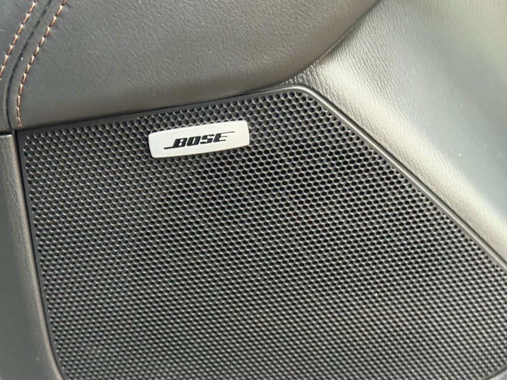 Used Mazda CX-5 2020 for sale - 77319642: Photo 32