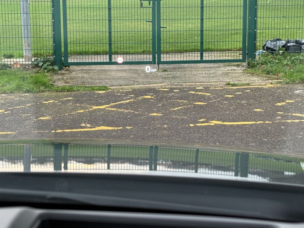 Used Mazda CX-5 2020 for sale - 77319642: Photo 34