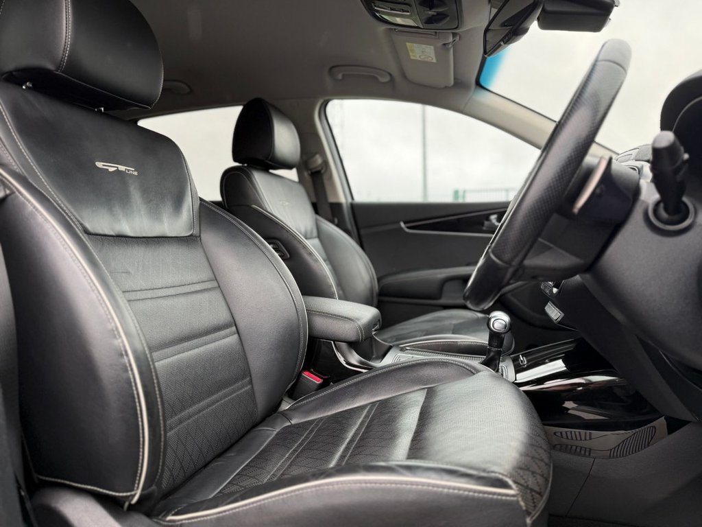 Used Kia Sorento 2019 for sale - 77483429: Photo 10