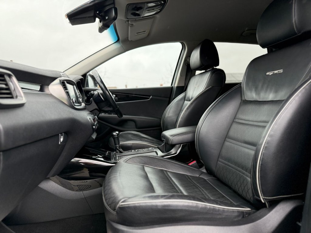 Used Kia Sorento 2019 for sale - 77483429: Photo 12
