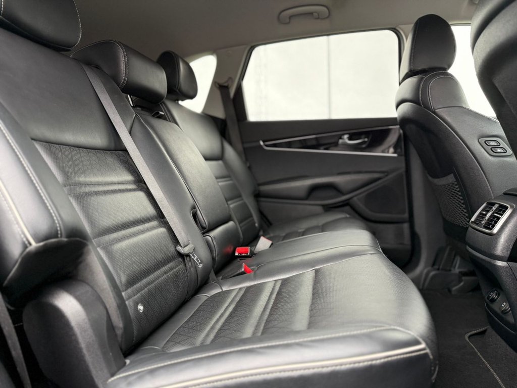 Used Kia Sorento 2019 for sale - 77483429: Photo 13