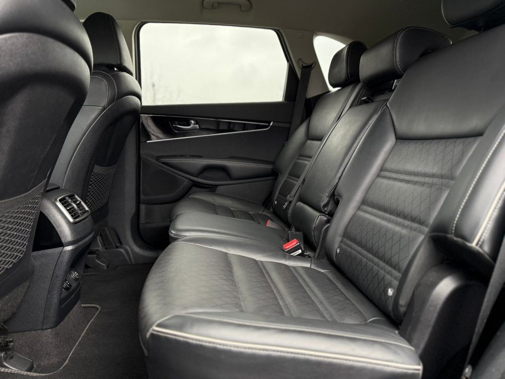 Used Kia Sorento 2019 for sale - 77483429: Photo 14