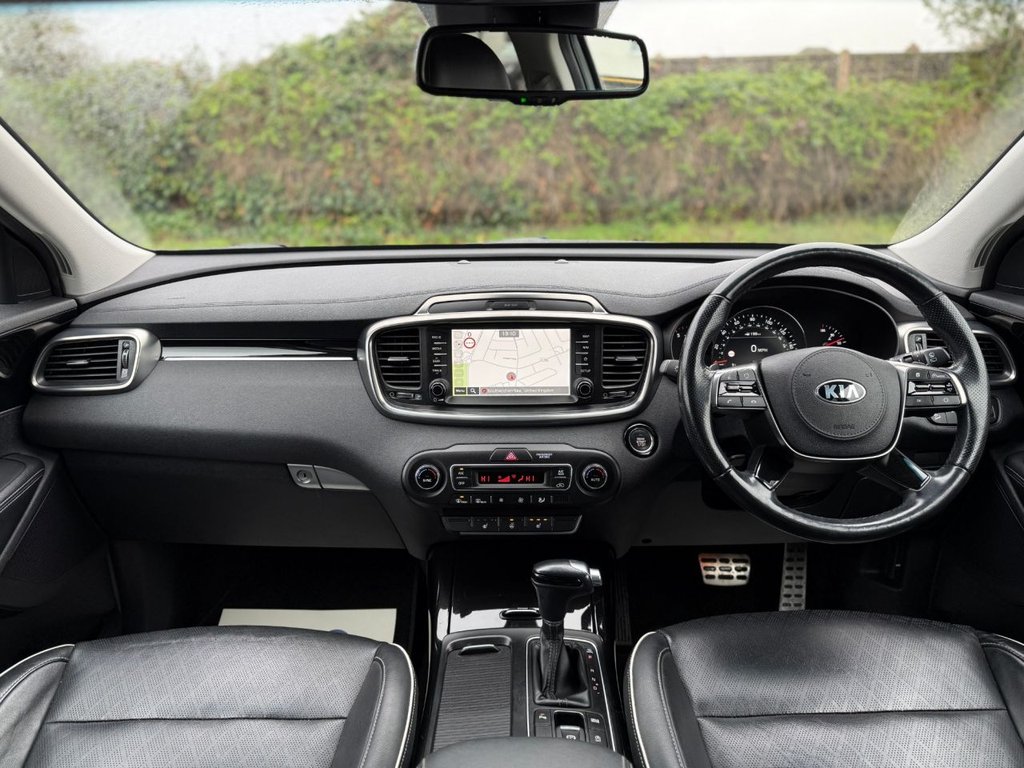 Used Kia Sorento 2019 for sale - 77483429: Photo 15