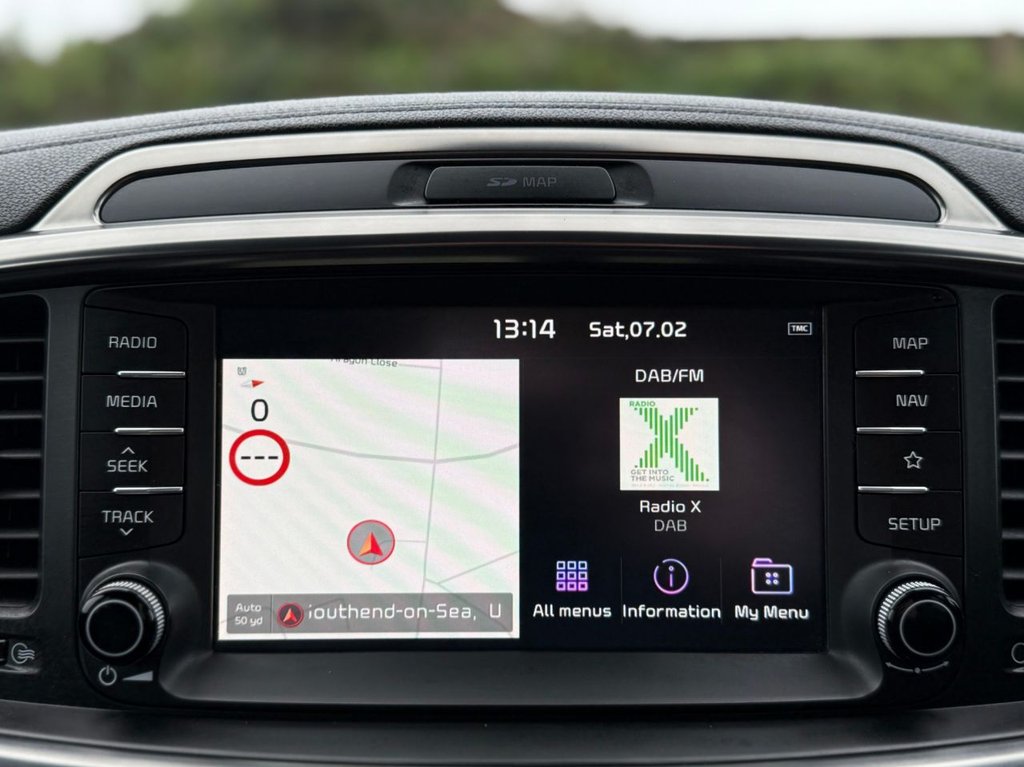 Used Kia Sorento 2019 for sale - 77483429: Photo 16