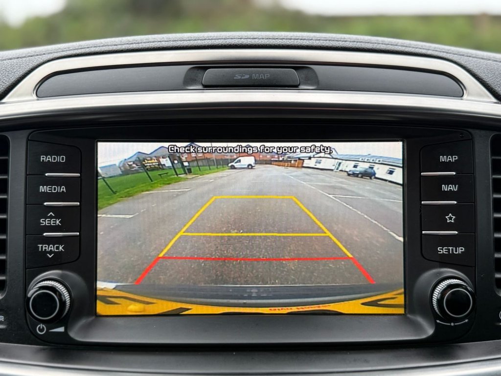 Used Kia Sorento 2019 for sale - 77483429: Photo 18