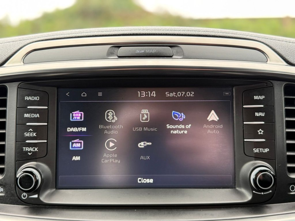 Used Kia Sorento 2019 for sale - 77483429: Photo 22