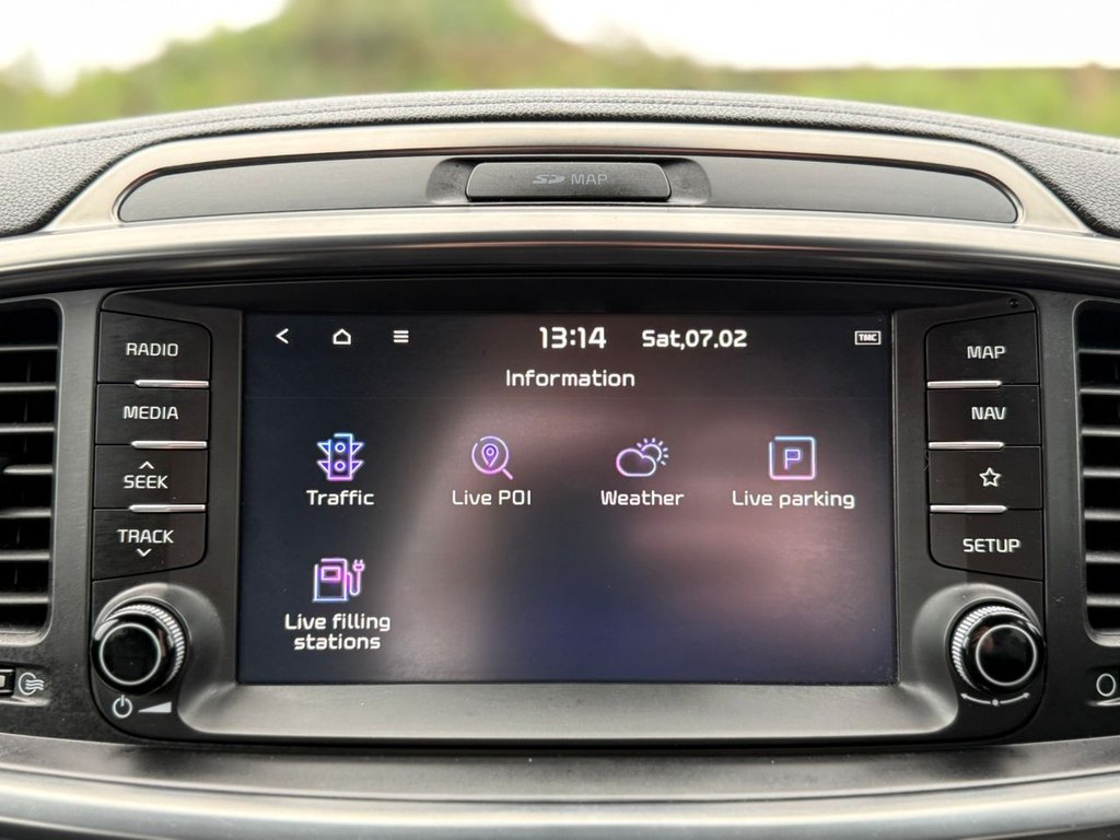 Used Kia Sorento 2019 for sale - 77483429: Photo 24