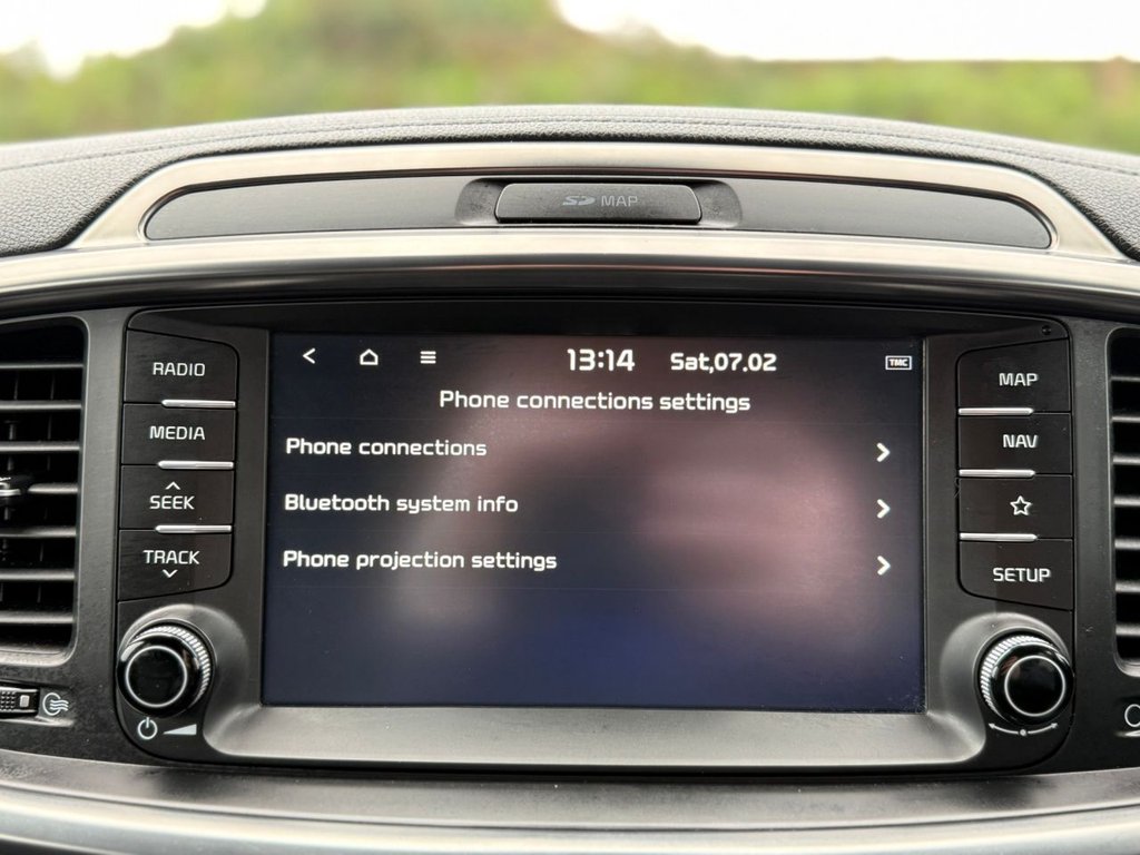 Used Kia Sorento 2019 for sale - 77483429: Photo 26