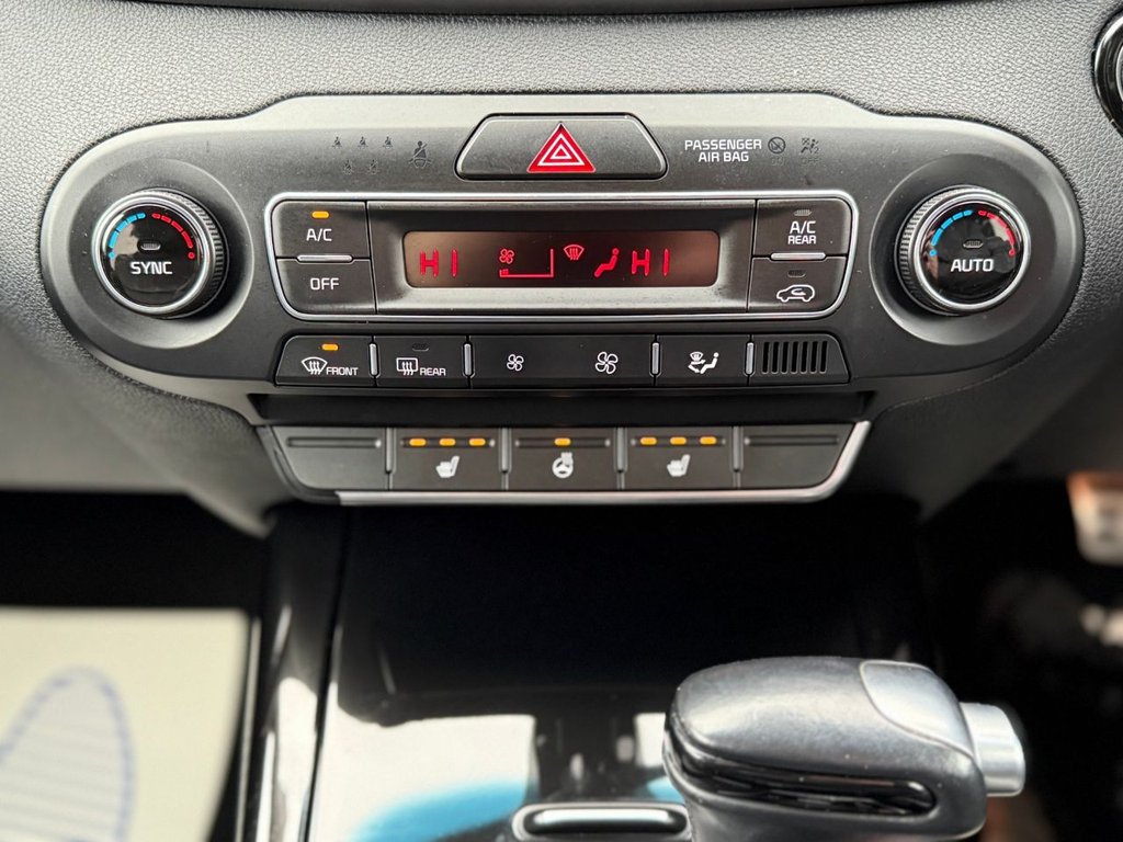 Used Kia Sorento 2019 for sale - 77483429: Photo 27