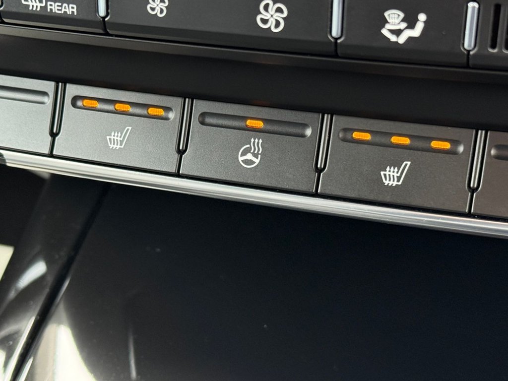 Used Kia Sorento 2019 for sale - 77483429: Photo 28