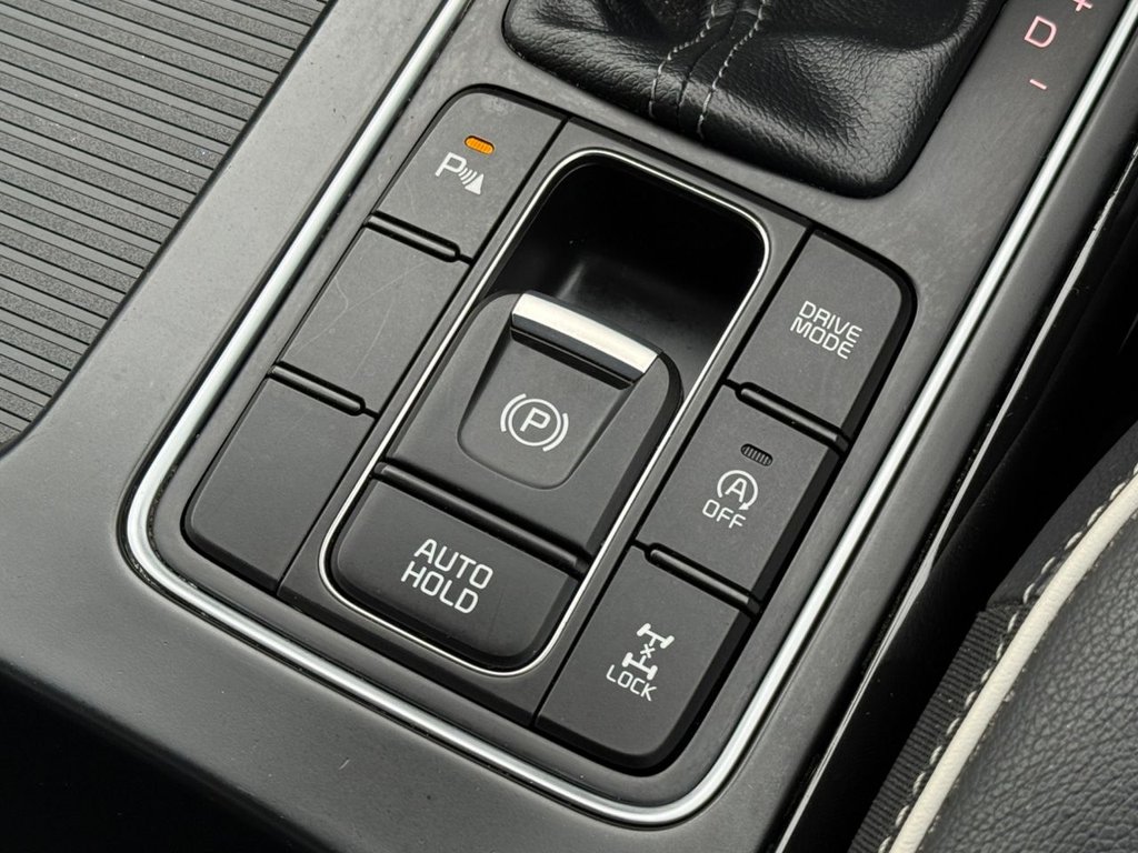 Used Kia Sorento 2019 for sale - 77483429: Photo 30