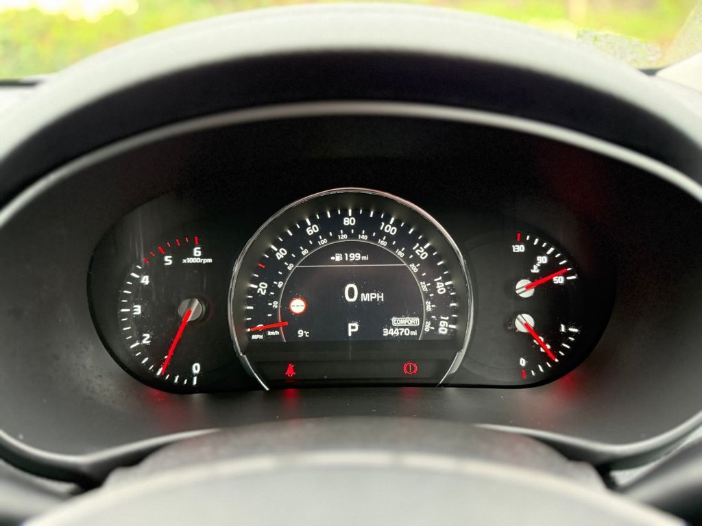 Used Kia Sorento 2019 for sale - 77483429: Photo 32