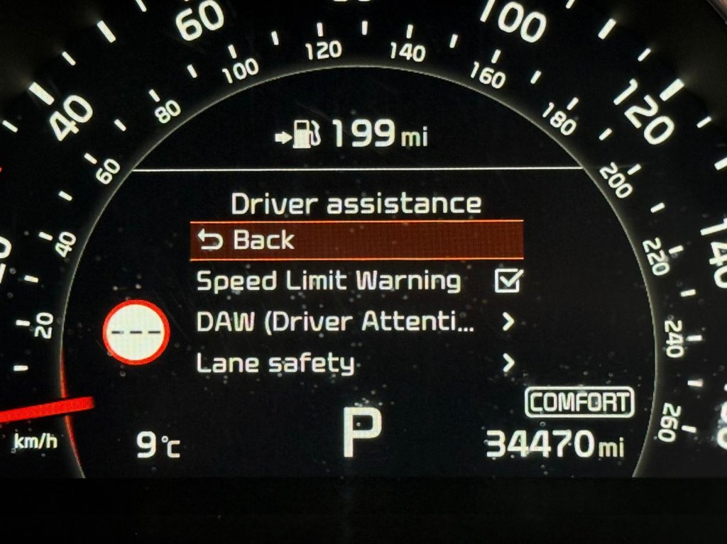 Used Kia Sorento 2019 for sale - 77483429: Photo 33