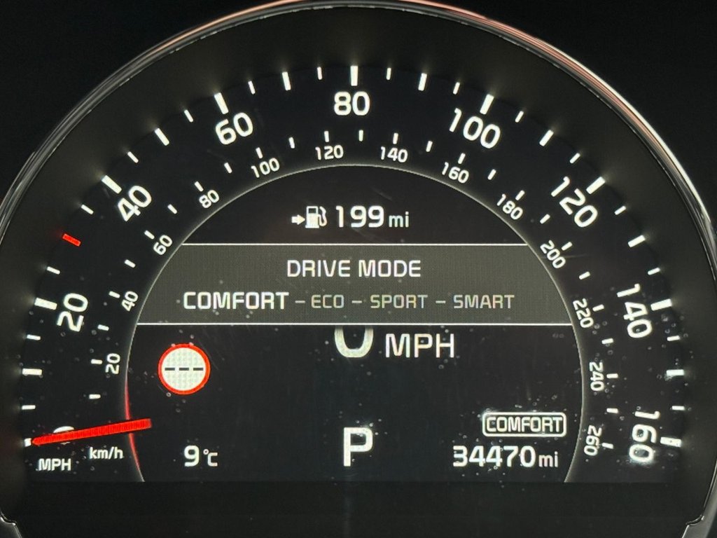 Used Kia Sorento 2019 for sale - 77483429: Photo 34