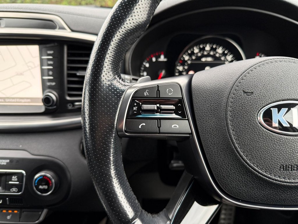 Used Kia Sorento 2019 for sale - 77483429: Photo 35