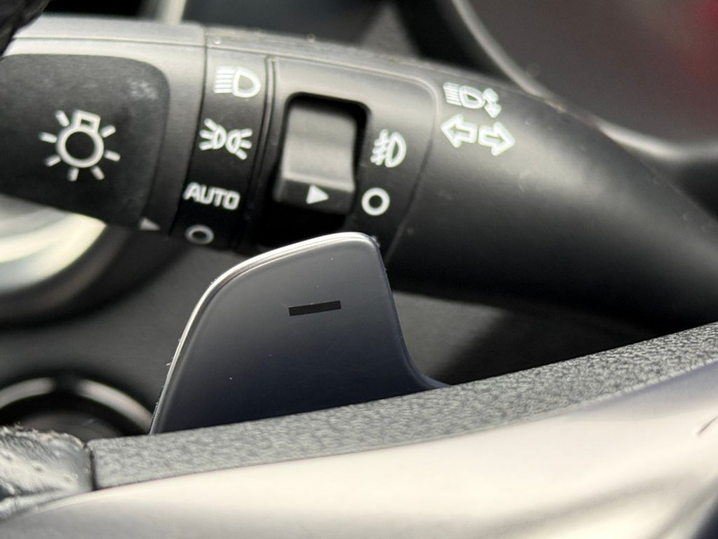 Used Kia Sorento 2019 for sale - 77483429: Photo 37