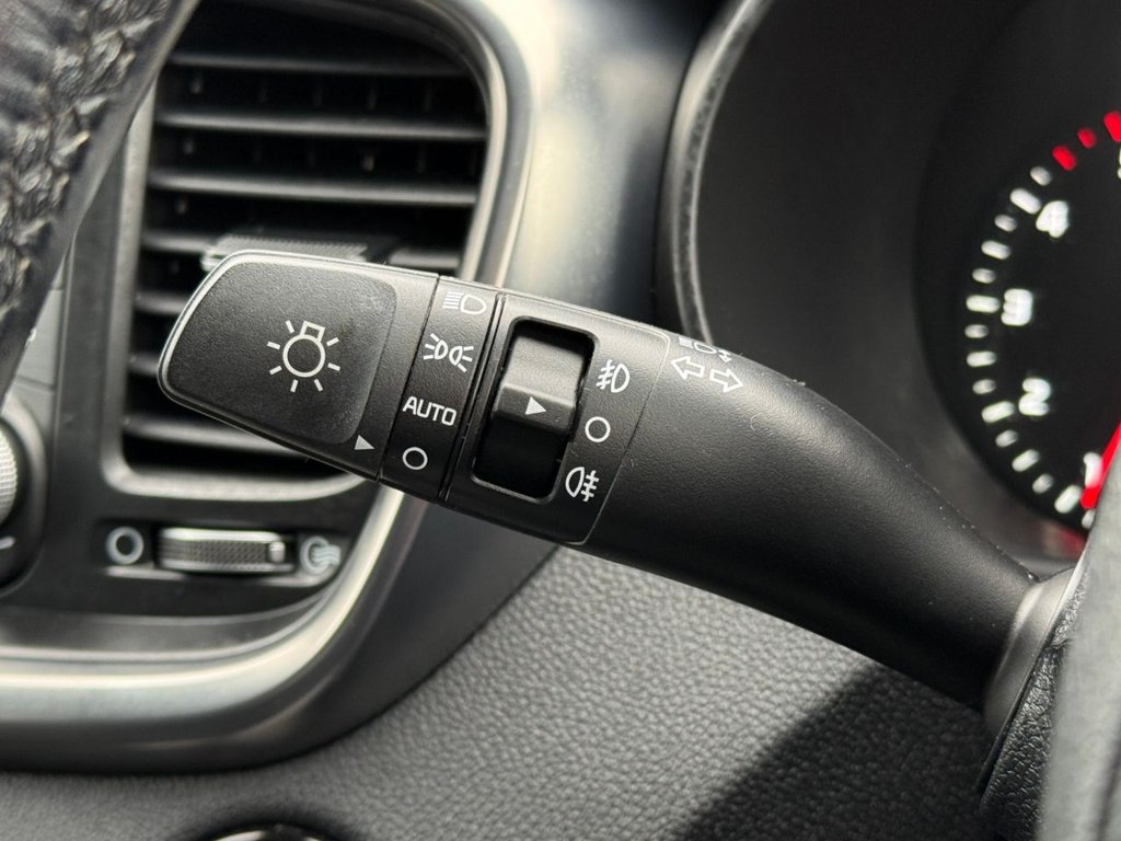 Used Kia Sorento 2019 for sale - 77483429: Photo 38