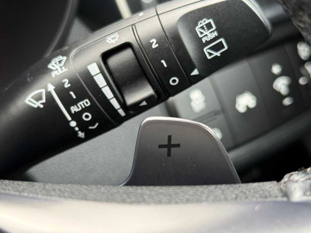 Used Kia Sorento 2019 for sale - 77483429: Photo 39