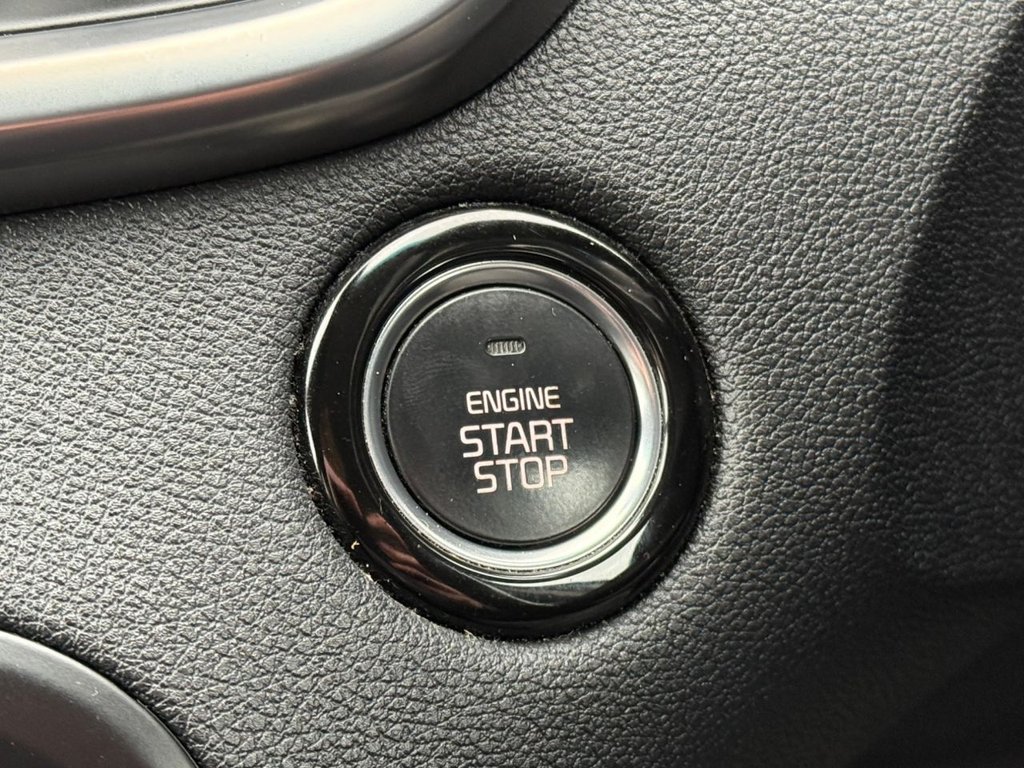 Used Kia Sorento 2019 for sale - 77483429: Photo 41