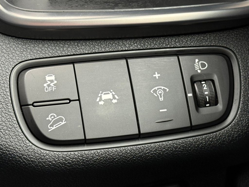 Used Kia Sorento 2019 for sale - 77483429: Photo 42