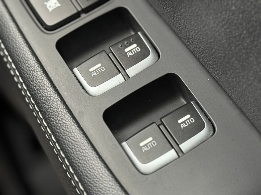 Used Kia Sorento 2019 for sale - 77483429: Photo 44