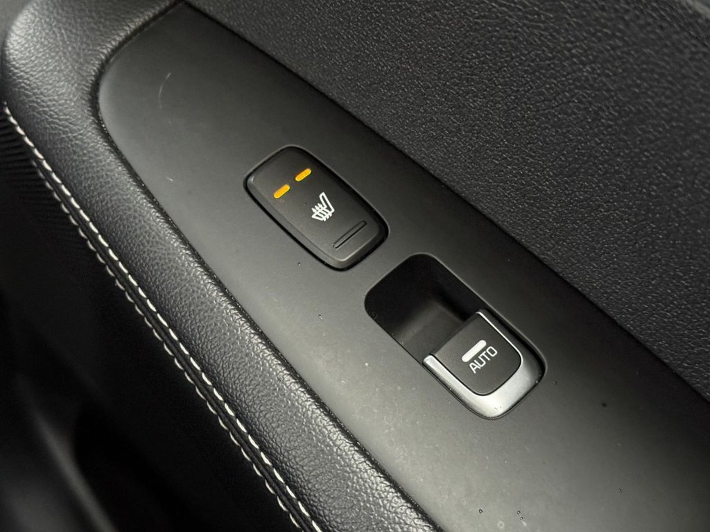 Used Kia Sorento 2019 for sale - 77483429: Photo 45