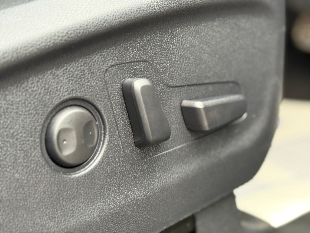 Used Kia Sorento 2019 for sale - 77483429: Photo 47