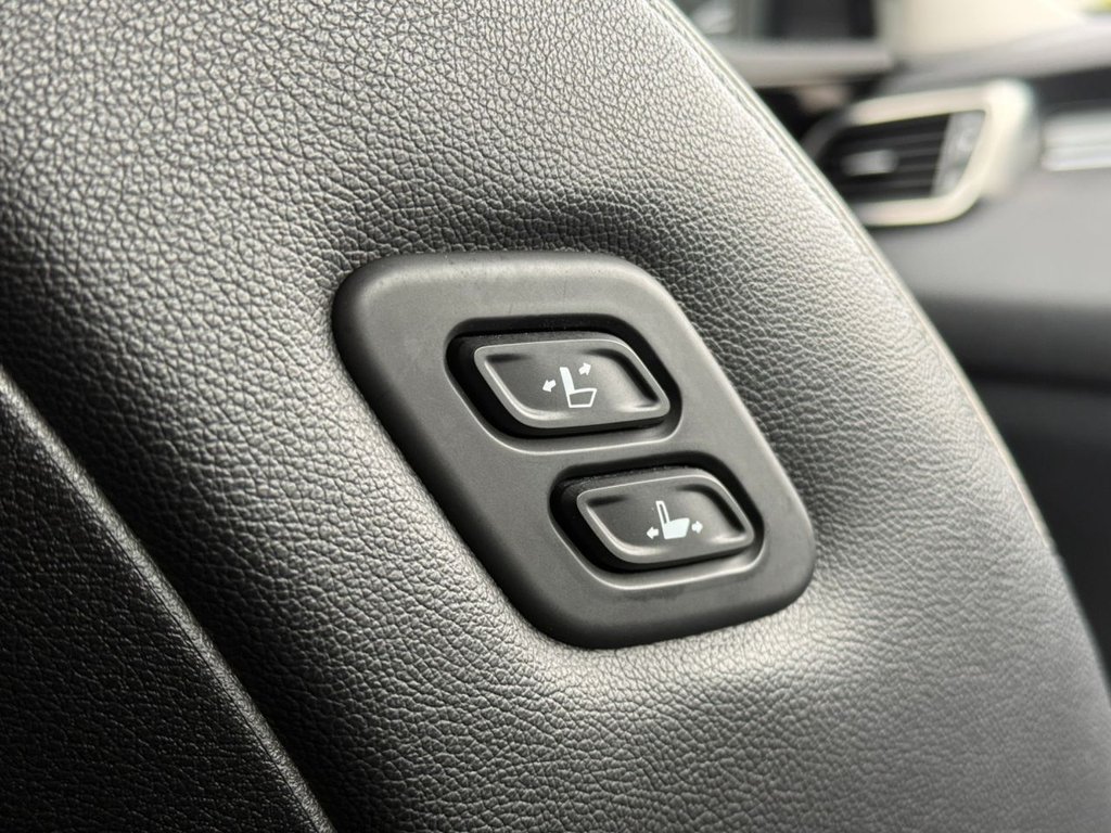 Used Kia Sorento 2019 for sale - 77483429: Photo 48