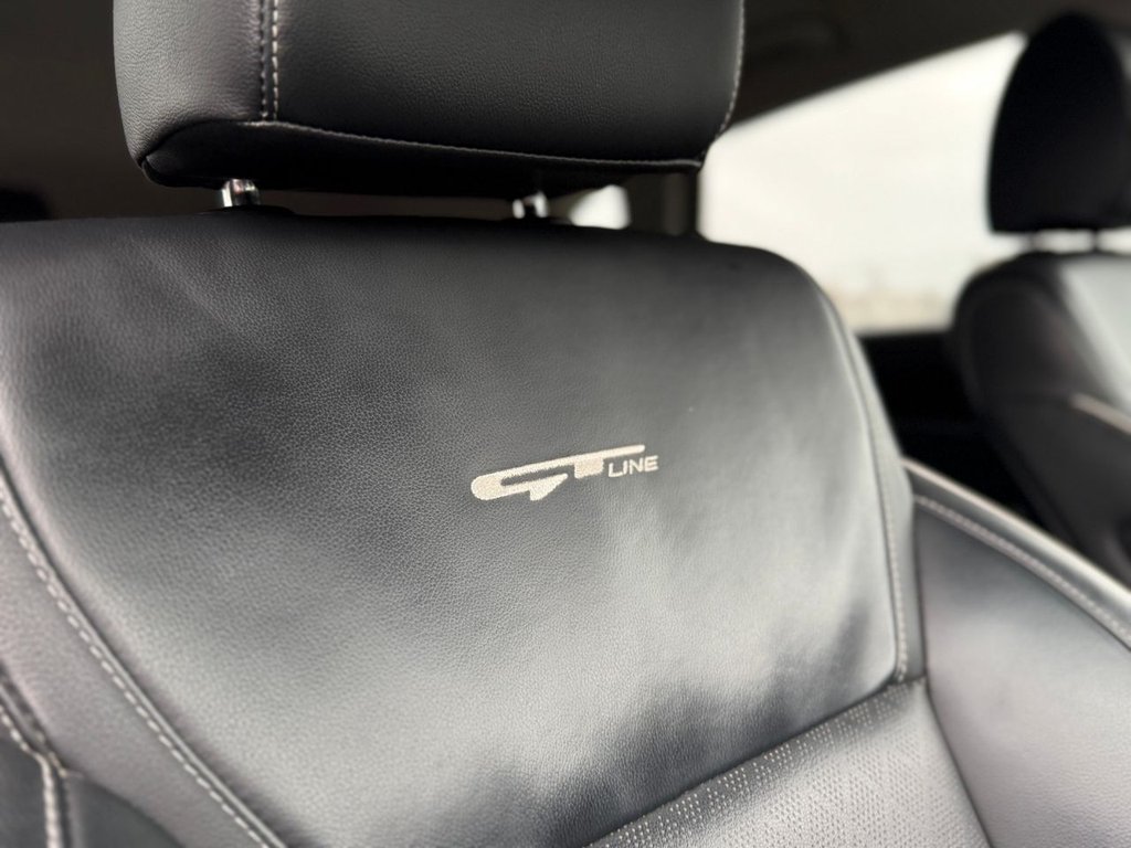 Used Kia Sorento 2019 for sale - 77483429: Photo 49