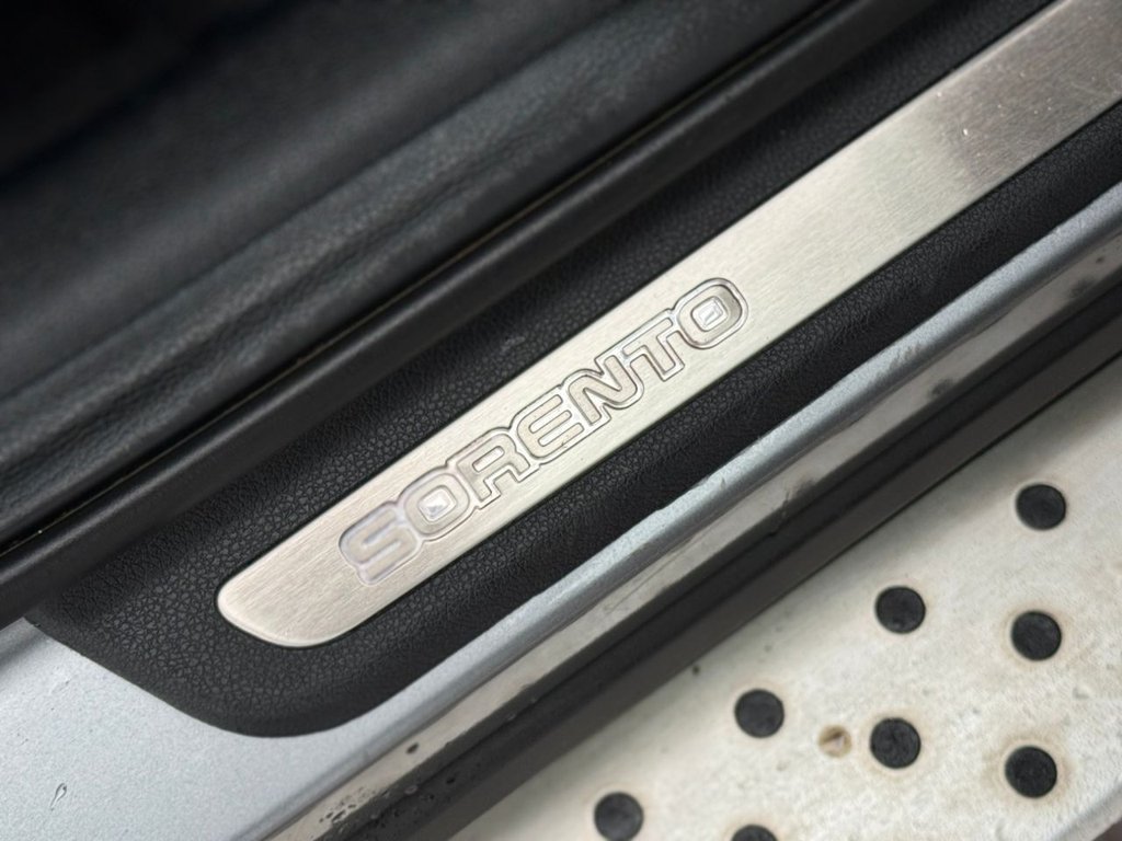 Used Kia Sorento 2019 for sale - 77483429: Photo 50