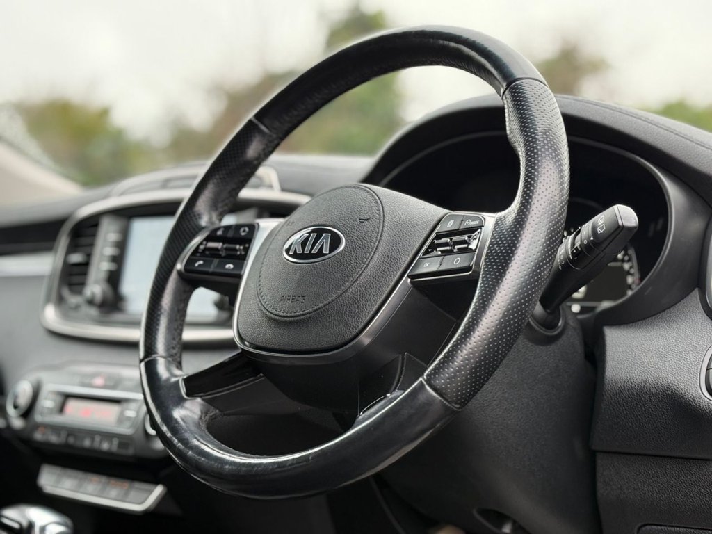 Used Kia Sorento 2019 for sale - 77483429: Photo 9