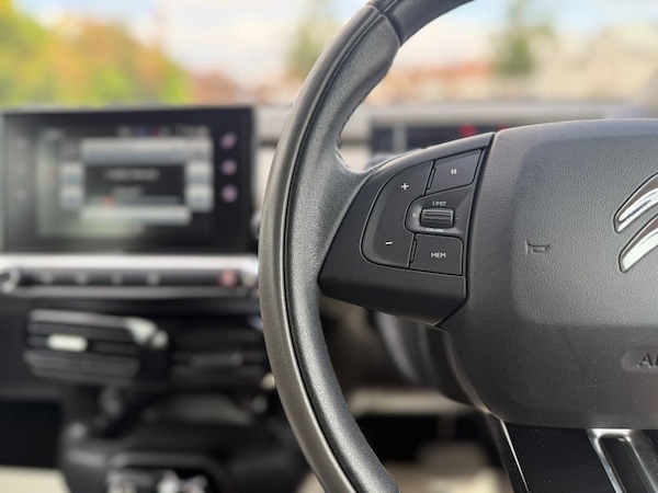 Used Citroen C4 Cactus 2015 for sale - 75094475: Photo 26