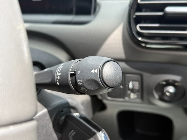 Used Citroen C4 Cactus 2015 for sale - 75094475: Photo 29