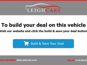 Used Citroen C4 Cactus 2015 for sale - 75094475: Photo