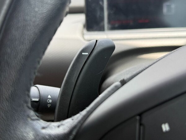 Used Citroen C4 Cactus 2015 for sale - 75094475: Photo 30