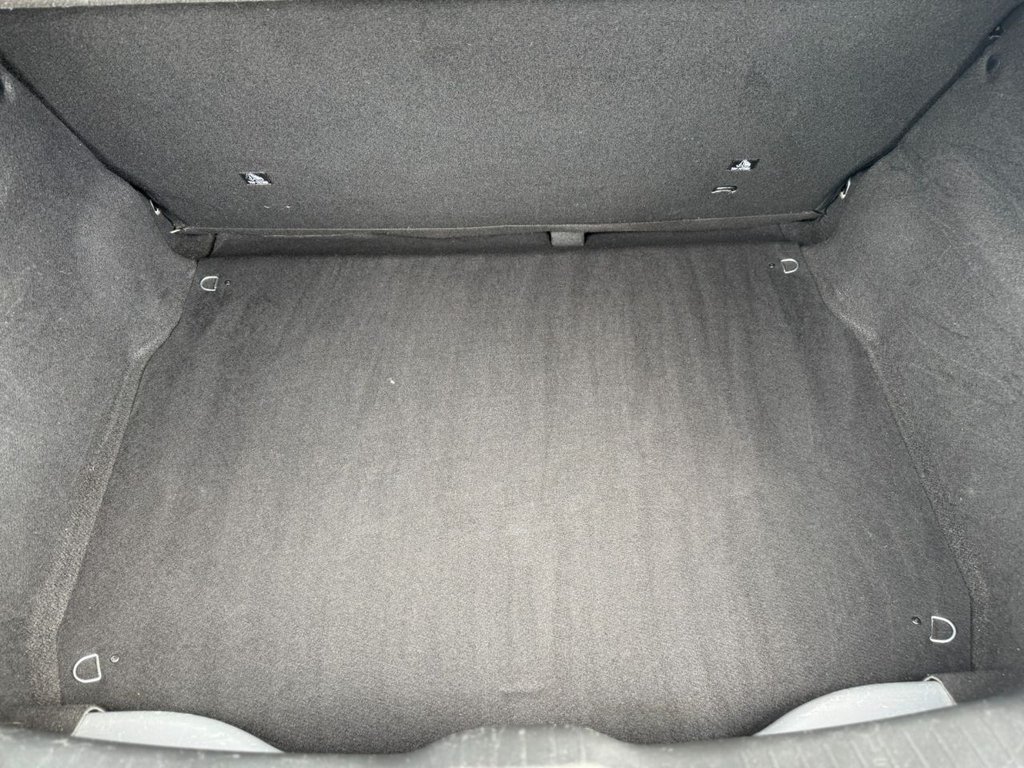 Vehicle 41