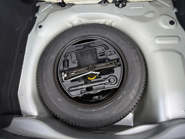Used Citroen C4 Cactus 2015 for sale - 75094475: Photo 42